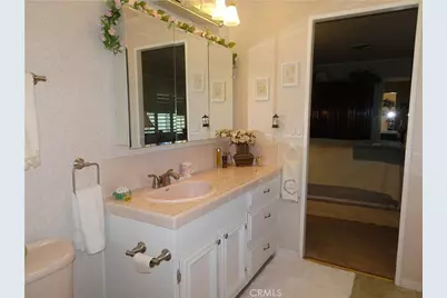 12618 3rd Street #1, Yucaipa, CA 92399 - Photo 39