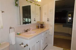 12618 3rd Street, Yucaipa, CA 92399 - Photo 39