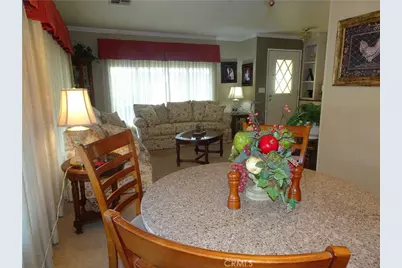 12618 3rd Street #1, Yucaipa, CA 92399 - Photo 63