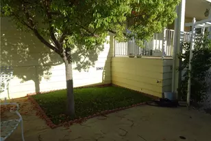 12618 3rd Street, Yucaipa, CA 92399 - Photo 11