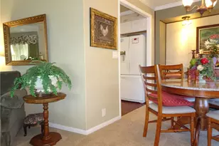 12618 3rd Street, Yucaipa, CA 92399 - Photo 35