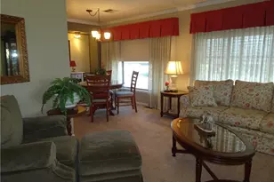 12618 3rd Street, Yucaipa, CA 92399 - Photo 73