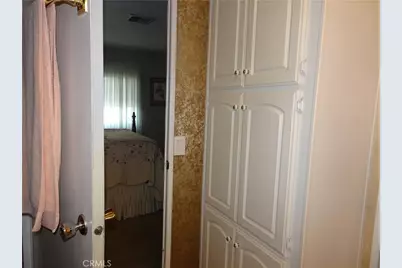 12618 3rd Street #1, Yucaipa, CA 92399 - Photo 53
