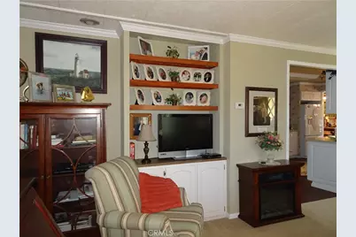 12618 3rd Street #1, Yucaipa, CA 92399 - Photo 57