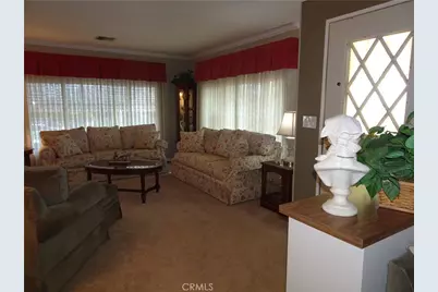 12618 3rd Street #1, Yucaipa, CA 92399 - Photo 71