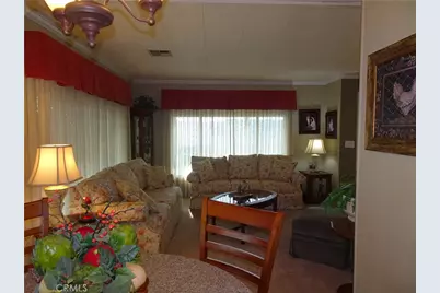 12618 3rd Street #1, Yucaipa, CA 92399 - Photo 29