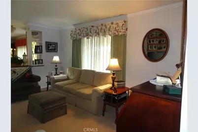 12618 3rd Street #1, Yucaipa, CA 92399 - Photo 55