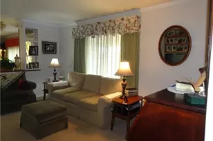 12618 3rd Street, Yucaipa, CA 92399 - Photo 55