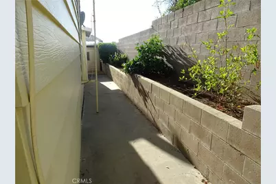 12618 3rd Street #1, Yucaipa, CA 92399 - Photo 21