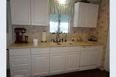 12618 3rd Street #1, Yucaipa, CA 92399 - Photo 67