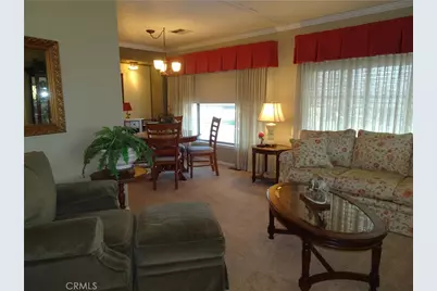 12618 3rd Street #1, Yucaipa, CA 92399 - Photo 73