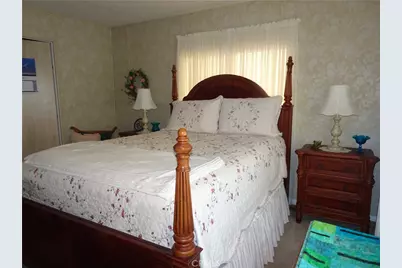 12618 3rd Street #1, Yucaipa, CA 92399 - Photo 49