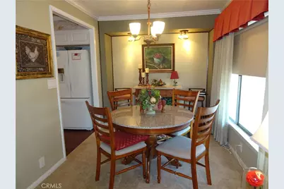 12618 3rd Street #1, Yucaipa, CA 92399 - Photo 75