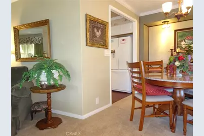 12618 3rd Street #1, Yucaipa, CA 92399 - Photo 35