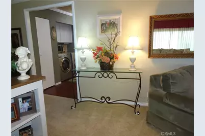 12618 3rd Street #1, Yucaipa, CA 92399 - Photo 25
