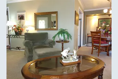 12618 3rd Street #1, Yucaipa, CA 92399 - Photo 33