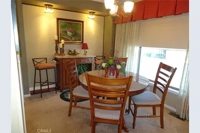 12618 3rd Street #1, Yucaipa, CA 92399 - Photo 27