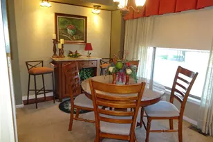 12618 3rd Street, Yucaipa, CA 92399 - Photo 27