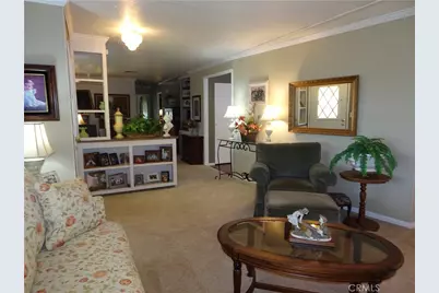 12618 3rd Street #1, Yucaipa, CA 92399 - Photo 31