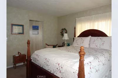 12618 3rd Street #1, Yucaipa, CA 92399 - Photo 47