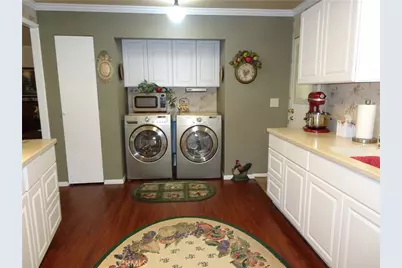 12618 3rd Street #1, Yucaipa, CA 92399 - Photo 65