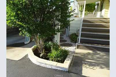 12618 3rd Street #1, Yucaipa, CA 92399 - Photo 7