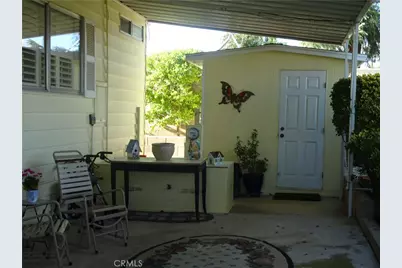 12618 3rd Street #1, Yucaipa, CA 92399 - Photo 17