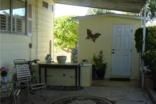 12618 3rd Street, Yucaipa, CA 92399 - Photo 17