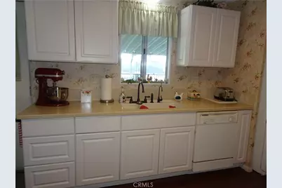 12618 3rd Street #1, Yucaipa, CA 92399 - Photo 67