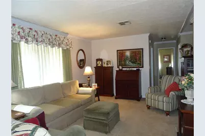 12618 3rd Street #1, Yucaipa, CA 92399 - Photo 59