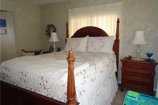 12618 3rd Street, Yucaipa, CA 92399 - Photo 49