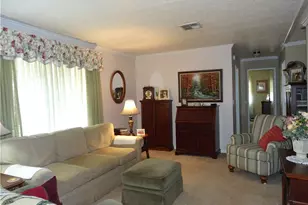 12618 3rd Street, Yucaipa, CA 92399 - Photo 59