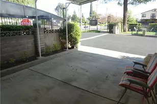 12618 3rd Street, Yucaipa, CA 92399 - Photo 23