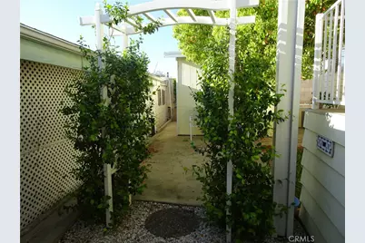 12618 3rd Street #1, Yucaipa, CA 92399 - Photo 9