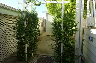 12618 3rd Street, Yucaipa, CA 92399 - Photo 9