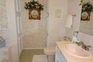 12618 3rd Street, Yucaipa, CA 92399 - Photo 37