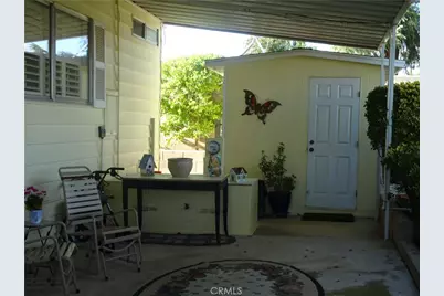12618 3rd Street #1, Yucaipa, CA 92399 - Photo 17