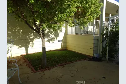 12618 3rd Street #1, Yucaipa, CA 92399 - Photo 11