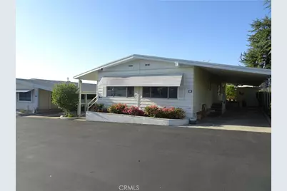 12618 3rd Street #1, Yucaipa, CA 92399 - Photo 3