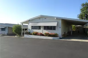 12618 3rd Street, Yucaipa, CA 92399 - Photo 3