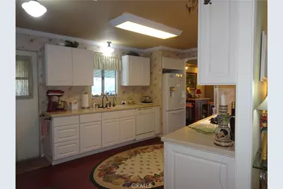 12618 3rd Street #1, Yucaipa, CA 92399 - Photo 61