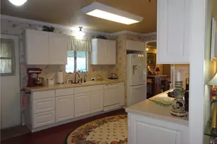 12618 3rd Street, Yucaipa, CA 92399 - Photo 61