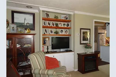 12618 3rd Street #1, Yucaipa, CA 92399 - Photo 57