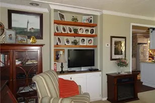 12618 3rd Street, Yucaipa, CA 92399 - Photo 57