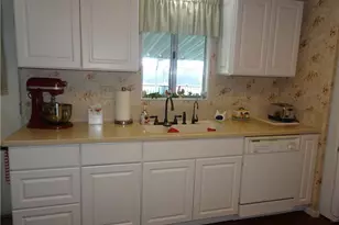 12618 3rd Street, Yucaipa, CA 92399 - Photo 67