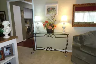 12618 3rd Street, Yucaipa, CA 92399 - Photo 25