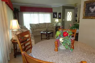 12618 3rd Street, Yucaipa, CA 92399 - Photo 63