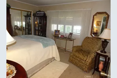 12618 3rd Street #1, Yucaipa, CA 92399 - Photo 45