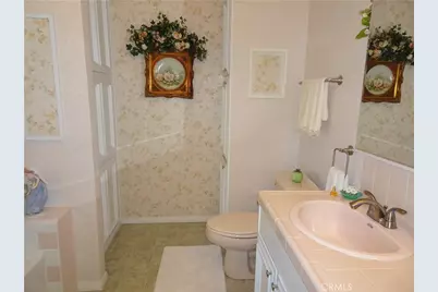 12618 3rd Street #1, Yucaipa, CA 92399 - Photo 37