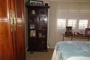 12618 3rd Street, Yucaipa, CA 92399 - Photo 43